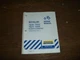 New Holland T6030 T6050 Tractor Power Production Shop Service Repair Manual