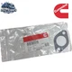 New OEM Cummins 157551 Oil Suction Gasket N14 NT855 QSN14 Diesel Engine Seal New OEM Cummins 157551 Oil Suction Gasket N14 NT855 QSN14 Diesel Engine Seal