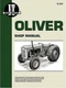 I&T Shop Manual Tractor - 99 (6Cyl) Super 99 Non-Super 66 & many more O201