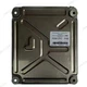 D13 ECM Engine Controller 20561252 For Volvo EC460B EC700B L150E L180E FH Truck