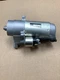 OEM HONDA 31200-ZE8-003 STARTER MOTOR  GXV340/390 ENGINES  H/HT-R RIDERS