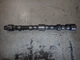 Caterpillar CAT C4.4 Diesel Engine Camshaft 3633890 Backhoe 444F 434F 428F 416F
