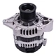 Alternator 84230294 87038475 for Ford/New Holland LS180 LS185B Tractor C185 C190