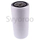 1001225432 Fuel Filter for JLG 1200SJP 3614RS 3707PS 1350SJP 1850SJ 1500AJP