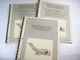 Ingersoll Rand MT7000 Series Milling Machine Troubleshooting Manual Set MT-7000