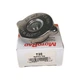 Radiator Cap T20 MotoRad P7020 DLR14716 DLR14713 9T20 902-5202