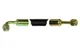 30-3291707 A/C Suction Hose Fits White 2-180 Tractors - 1 Year Warranty