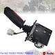 1600295 1600295JG Joystick Controller For JLG 1532E2 1932E2 2032E2 2632E2 US