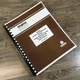 International D155 Diesel Engine For 423 E-423 383 500C 500E 453 Service Manual 