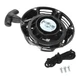Pull Start Assembly For Kohler 6.5hp Small Engine SH 255 265 270