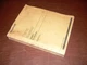  CATERPILLAR CAT 322B 322 TRACK EXCAVATOR HOE PARTS BOOK MANUAL S/N 1YS