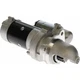 NEW STARTER FOR PERKINS INDUSTRIAL ENGINE VARIOUS MODELS 1975-ON W 4.108 4.154