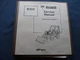 BOBCAT B300 LOADER BACKHOE SERVICE SHOP REPAIR BOOK MANUAL OEM ORIGINAL