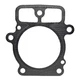 Briggs & Stratton 693997 Cylinder Head Gasket Fits 120000 12T800 Engines OEM