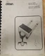 Crown PF-6260 Manual PF6260