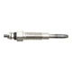 Fits Allis 3757093M1 Tractor Pre-Heat Glow Plug ST25 ST30 ST33A ST40 ST45