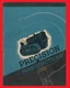 IH International TracTracTor Precision Manufacture & Assembly Brochure T20 T40