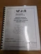 JRB Trojan L2500 Coupler Adjustable Stops Product Manual