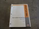 CASE 570LXT 580L Backhoe Parts Catalog Manual - Part#8-9941