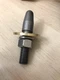 Hobart Pin,Bowl 00-873845 for HL600 661 662 - Free Shipping