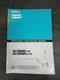 Kobelco SK135SRL-1E SK135SRLC-1E Hydraulic Excavator Factory Operators And...