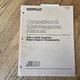 Caterpillar CAT S4K S6K ENGINE OPERATION MAINTENANCE MANUAL E110B-200B EXCAVATOR