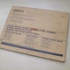 CAT EC15K EC18K EC20K EC25K EC25KL EC30K Forklift Operator Maintenance Manual