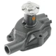 Water Pump Fits Case/International Tractor 340 With C135 C146 C153 404 Engine