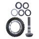 175956A1 Planetary Gear & Pinion fits Case IH 580L II 570LXT 570MXT 580L 580M
