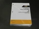Case 430, 440, 440CT H, ISO Compact Skid Steer Loader Service Manual Repair Book