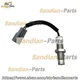 VHS894101290 VHS894101290A Speed Sensor For KOBELCO SK200-8 SK210-8 J05E Brake