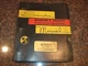 WARNER & SWASEY GRADALL G-800 SERVICE REPAIR MAINTENANCE OPERATION MANUAL