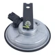 Horn 11170070 for Volvo Loader L110E L110H L180H HL L220H L90G L180H L70G