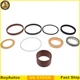 Hydraulic Cylinder Seal Kit 1543256C1 G110050 For Case 550E 550G 585G  680L 780D