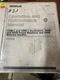 CAT CATERPILLAR 325B L322b  EXCAVATOR SHOP REPAIR SERVICE MANUAL  #231