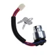 Ignition Switch Circuit Interface Direct Replacement For Kubota L Series