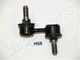 JAPANPARTS SI-H58 Sway Bar, suspension for HYUNDAI,MG,MITSUBISHI