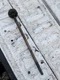Cub Cadet 1641 1440 Driveshaft