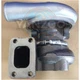 S2A Turbocharger 2674A152 2674A027 2674152 For Perkins T3.1524