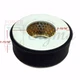 Air Filter Element Cleaner For Yanmar Diesel Engine L48V L48V6CF1T1AA 