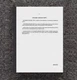 S4L S4L2 EXCAVATOR TRACTOR SERVICE PARTS MANUAL FITS MITSUBISHI Y162KL ENGINE