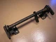 Cub Cadet Tractor Mower 1862 Brake Shaft Assembly 703-1395