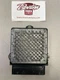 Allison 1000RDS Transmission Control Module (TCM) - P/N: 29545322