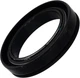 Kubota Front Axle Oil Seal E 6A320 56220 BX25 BX24D BX23S BX2380 BX2670 Tractor 