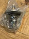 49054-2058 Genuine Kawasaki Thermostat FD671D FD750D FD791D FD851D