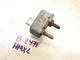 Bolens 1458 H12XL H16XL H18XL H14XL Tractor Circuit Breaker