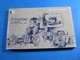 CUMMINS  ENGINES B 4B3.9 4BT3.9 6B5.9 6BT5.9 OPERATOR'S  MANUAL 