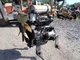 2001 Cummins B3.3 Diesel Engine RUNS MINT!! 3.3