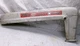 FORD Tractor 701 901 Early 2000 4000 Hood Side Panel - RH