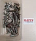KAWASAKI FX921V NUTS BOLTS CLIPS SPRINGS BRACKETS TAPPETS HARDWARE